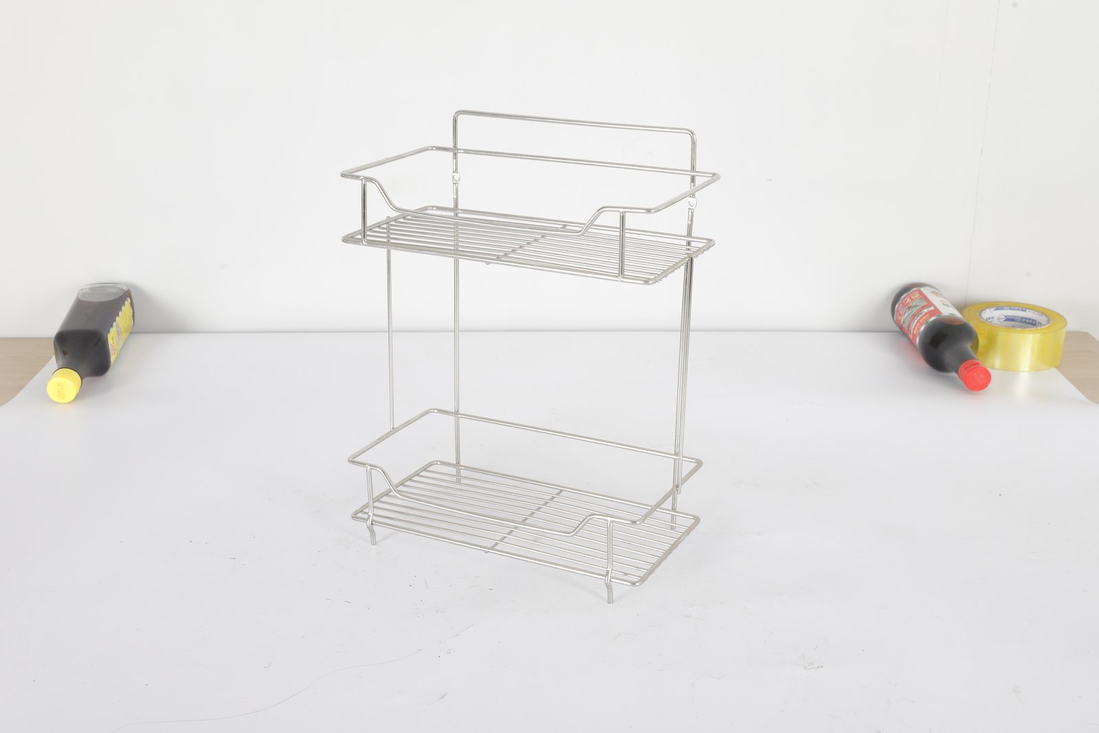 YK-004 Bathroom Shelf YK-004 product image 1