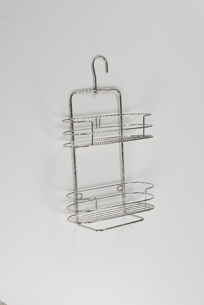 YK-010 Bathroom Shelf YK-010 product image 1