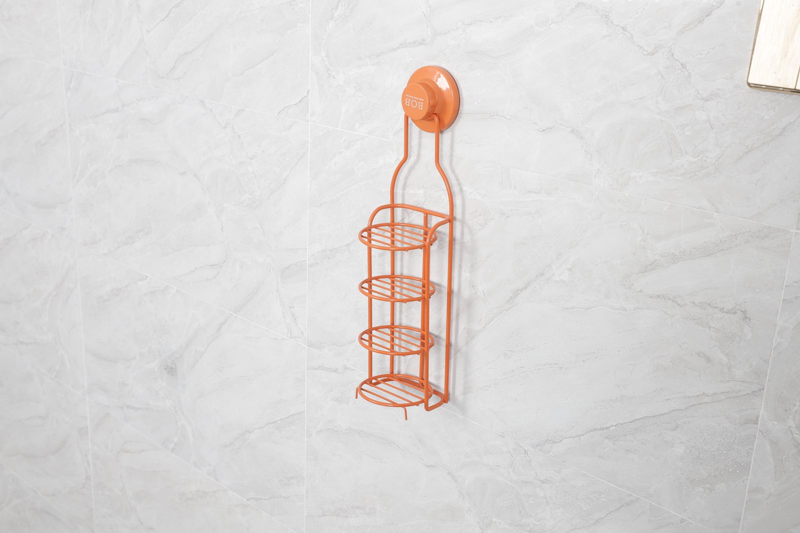 YK-011 Bathroom Shelf YK-011 product image 1