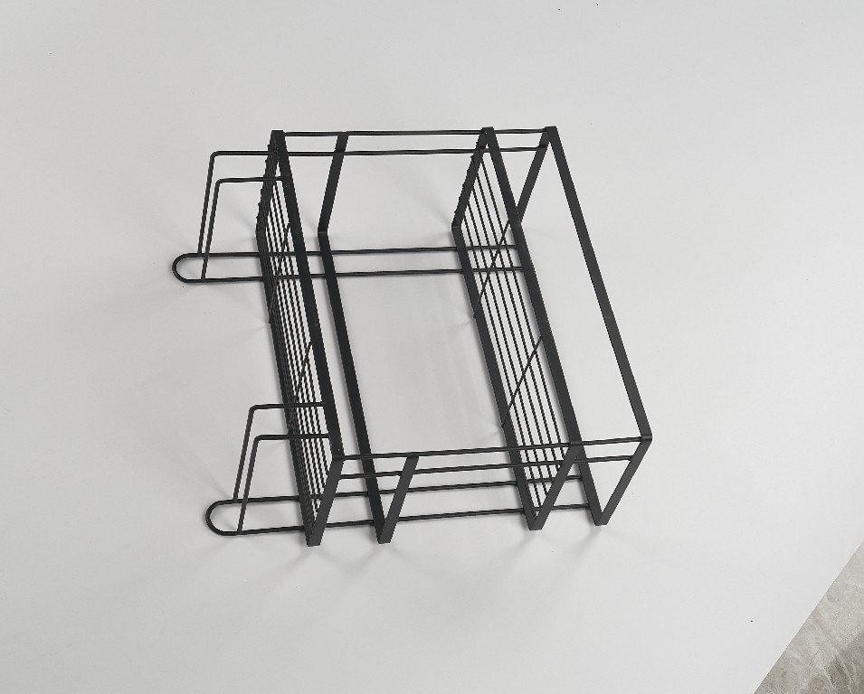 YK-012 Bathroom Shelf YK-012 product image 1