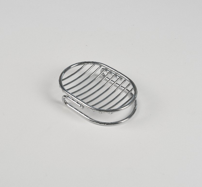 YK-023 Bathroom Shelf YK-023 product image 1
