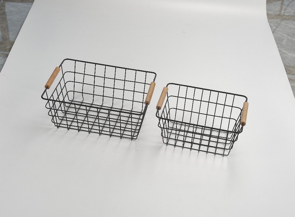 YK-042 Storage Basket YK-042 product image 1