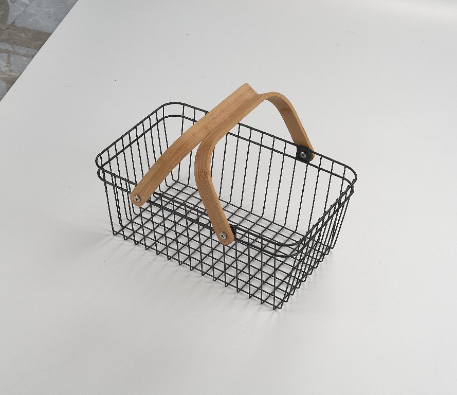 YK-044 Storage Basket YK-044 product image 1