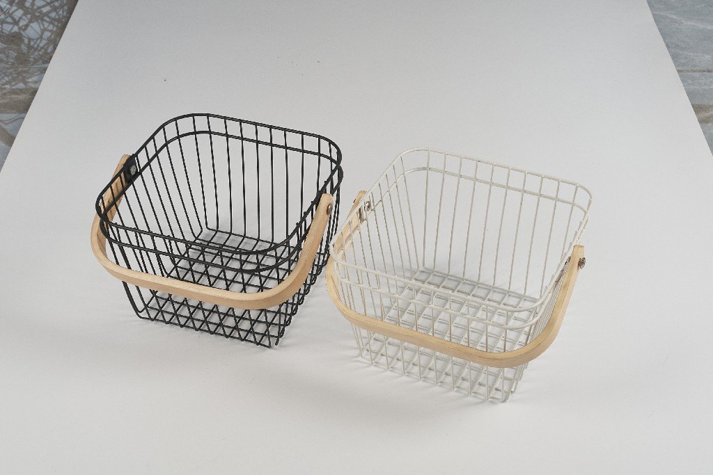 YK-045 Storage Basket YK-045 product image 1
