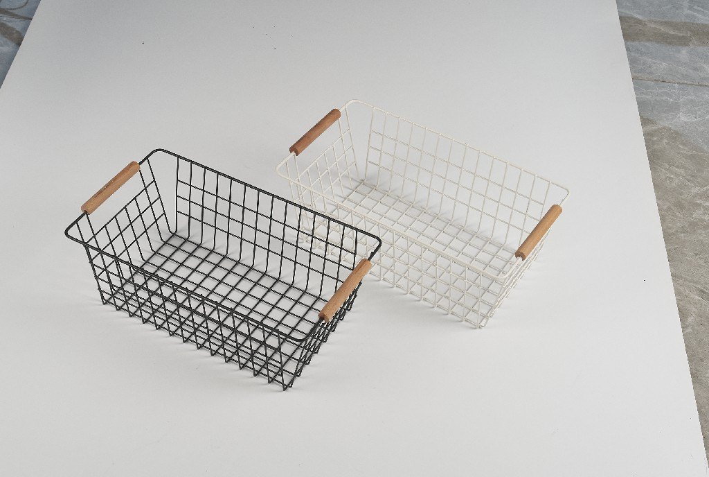 YK-046 Storage Basket YK-046 product image 1