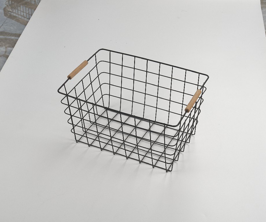 YK-047 Storage Basket YK-047 product image 1