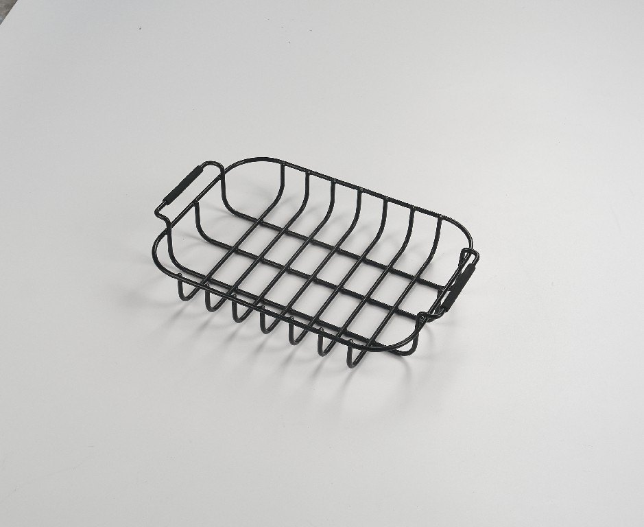 YK-049 Storage Basket YK-049 product image 1