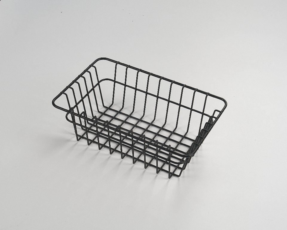 YK-050 Storage Basket YK-050 product image 1