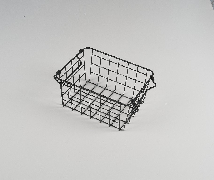 YK-051 Storage Basket YK-051 product image 1