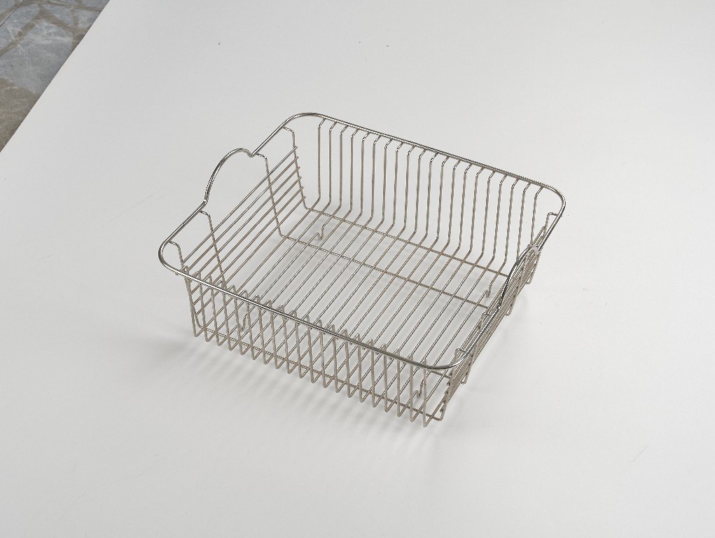YK-053 Storage Basket YK-053 product image 1