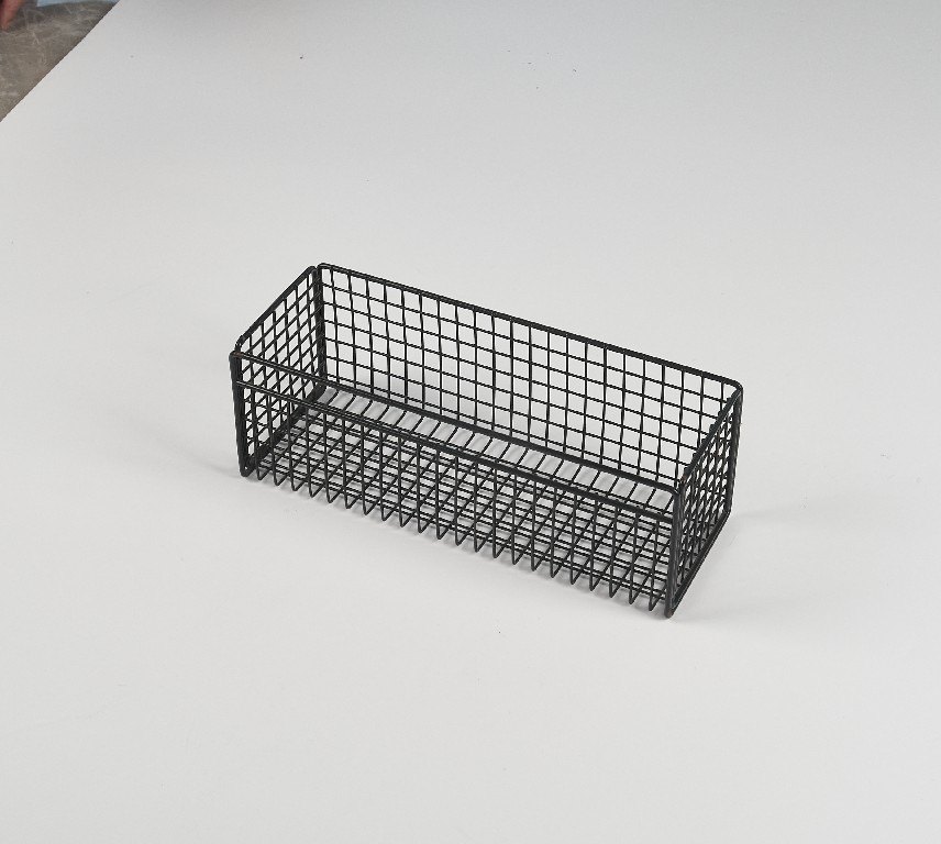YK-054 Storage Basket YK-054 product image 1