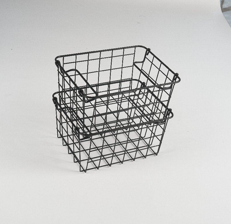 YK-058 Storage Basket YK-058 product image 1