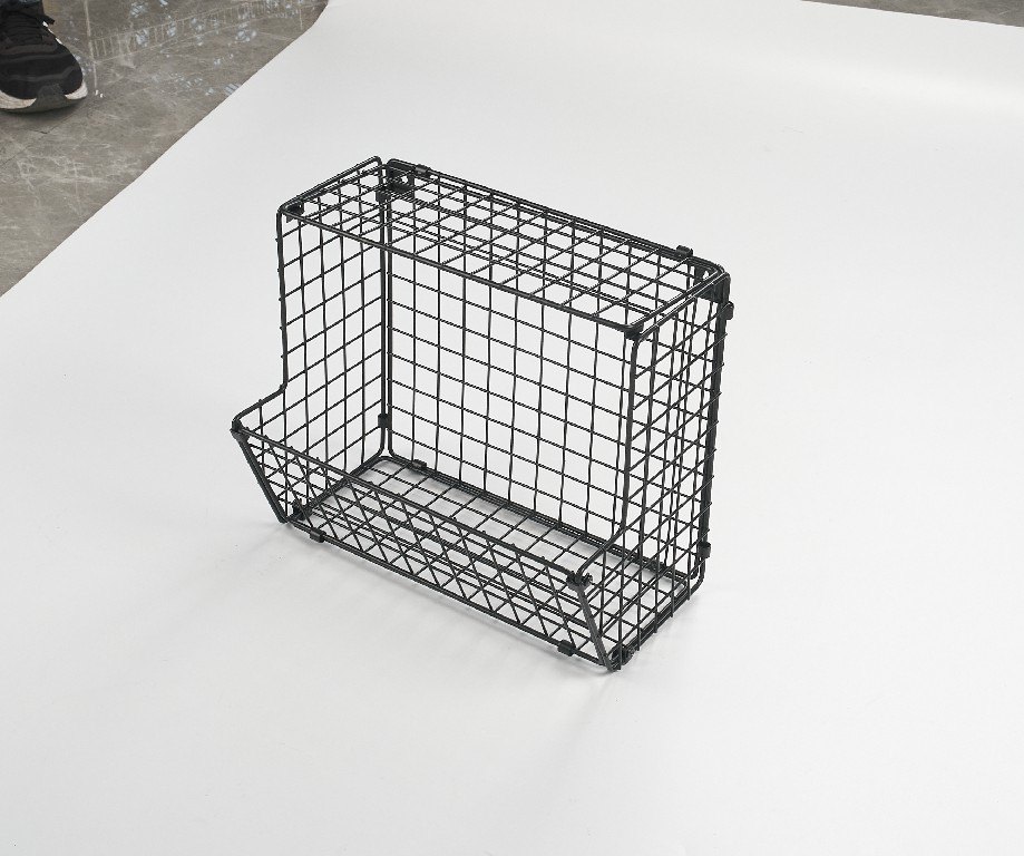 YK-063 Storage Basket YK-063 product image 1