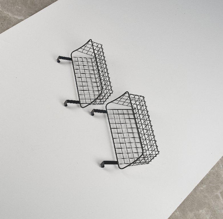 YK-064 Storage Basket YK-064 product image 1