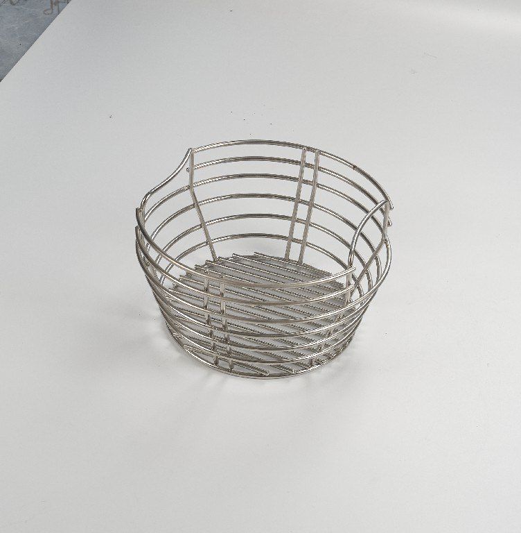YK-067 Storage Basket YK-067 product image 1