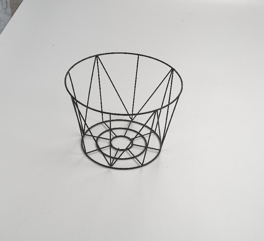 YK-068 Storage Basket YK-068 product image 1