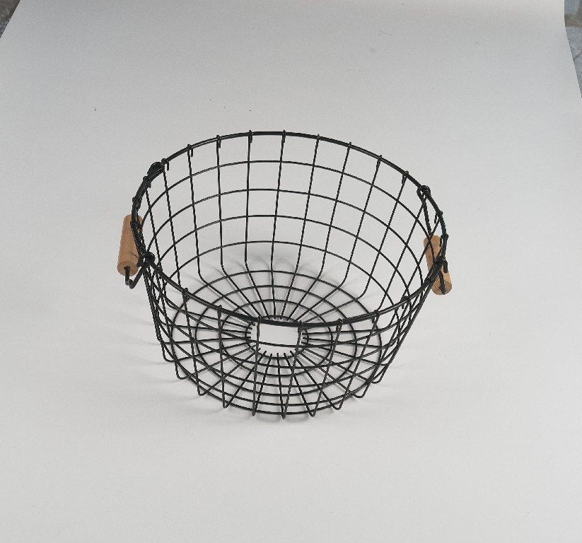 YK-069 Storage Basket YK-069 product image 1