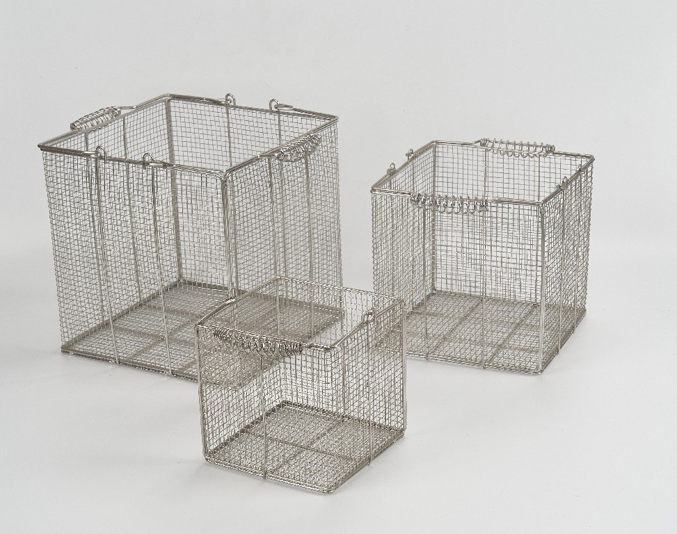 YK-078 Storage Basket YK-078 product image 1