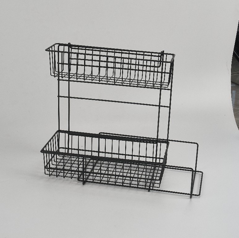 YK-088 Storage Basket YK-088 product image 1