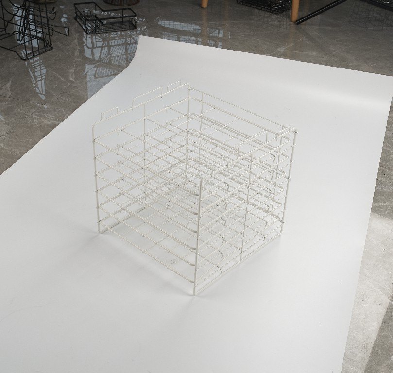 YK-090 Home Storage Shelf YK-090 product image 1