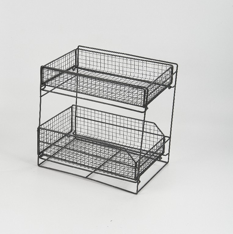 YK-092 Home Storage Shelf YK-092 product image 1