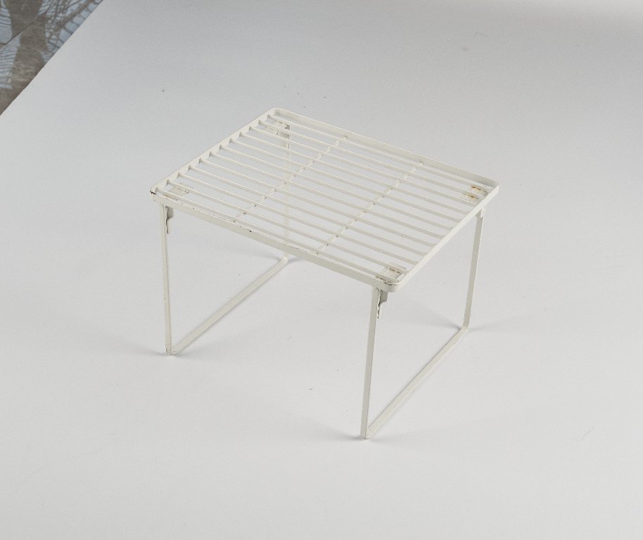 YK-094 Home Storage Shelf YK-094 product image 1