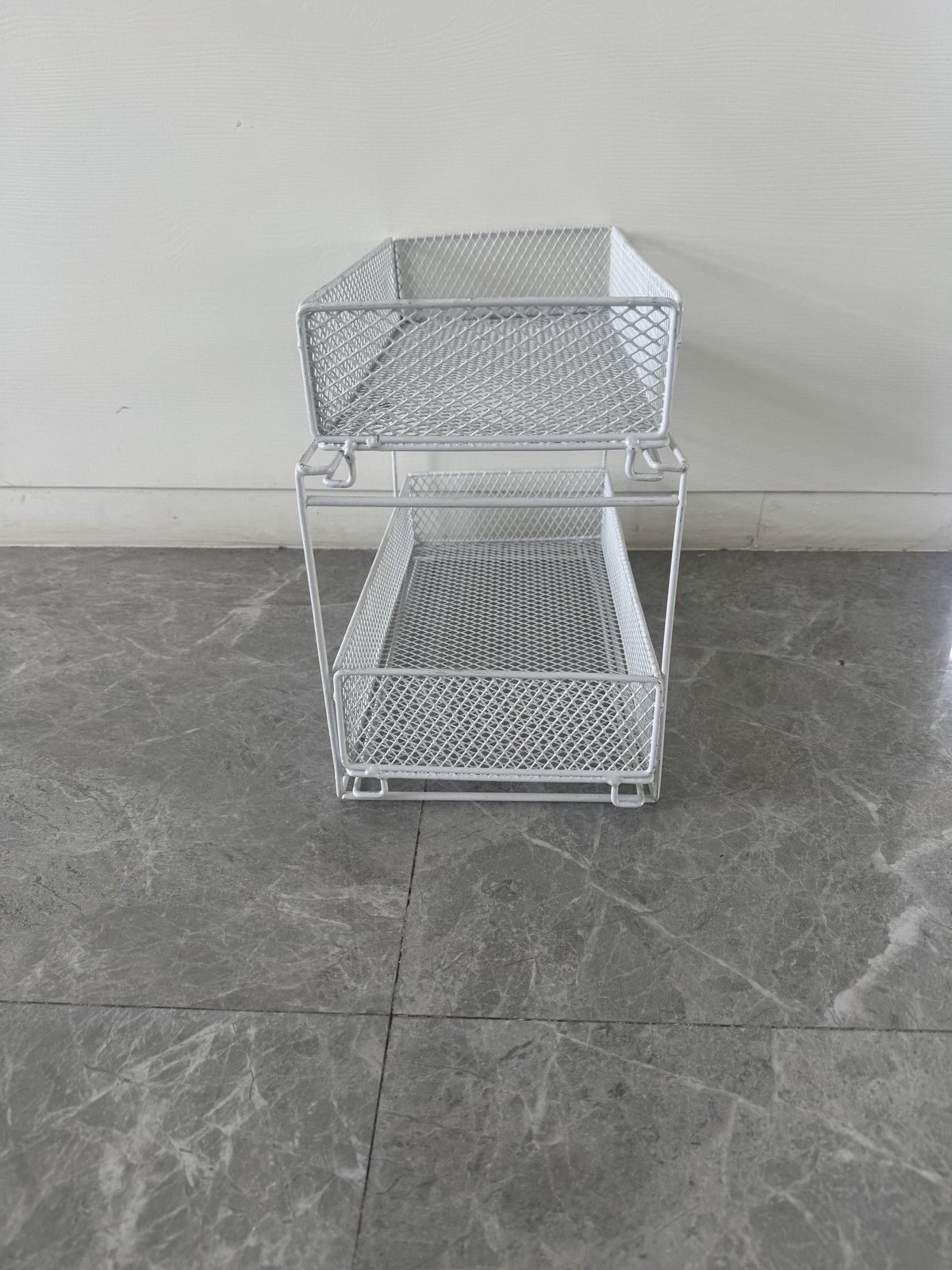 YK-095 Home Storage Shelf YK-095 product image 1