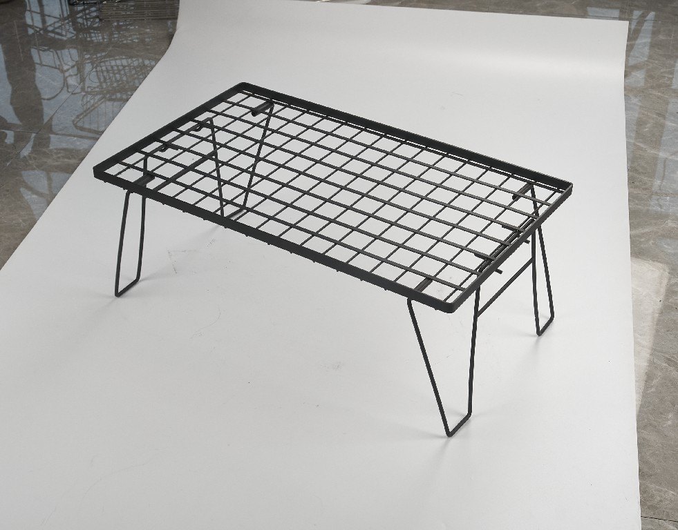 YK-096 Home Storage Shelf YK-096 product image 1