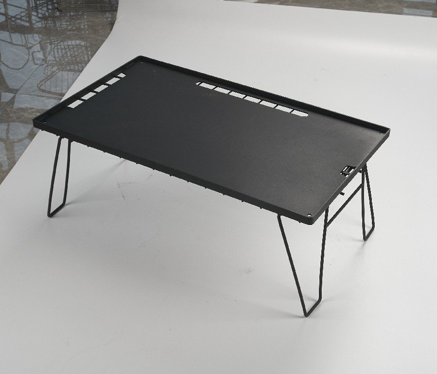 YK-097 Home Storage Shelf YK-097 product image 1