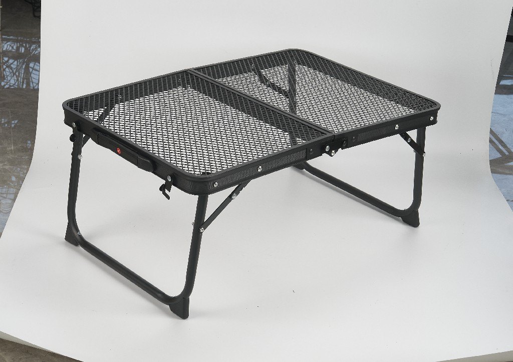 YK-098 Home Storage Shelf YK-098 product image 1
