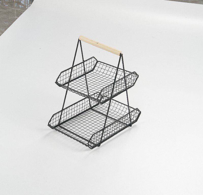 YK-099 Home Storage Shelf YK-099 product image 1