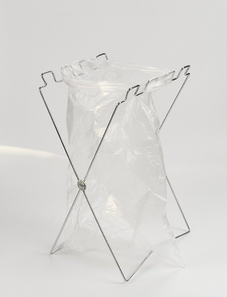 YK-104 Home Storage Shelf YK-104 product image 1