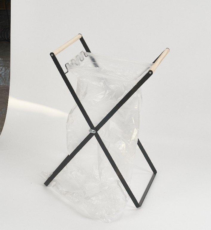 YK-105 Home Storage Shelf YK-105 product image 1