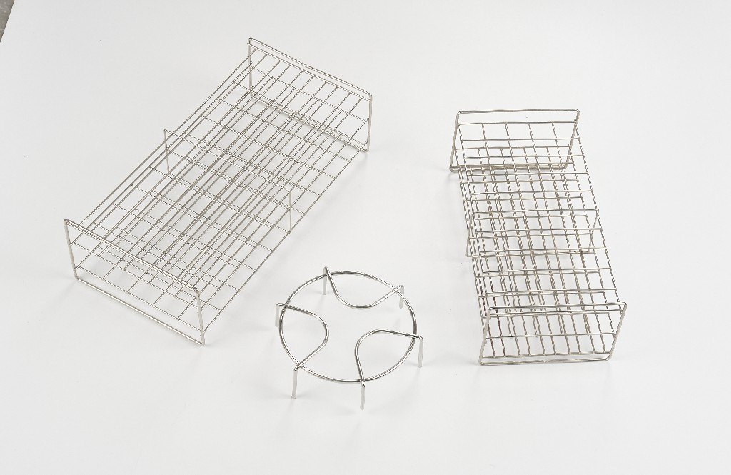 YK-107 Home Storage Shelf YK-107 product image 1