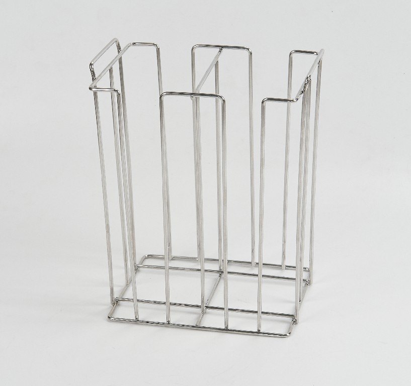 YK-109 Home Storage Shelf YK-109 product image 1