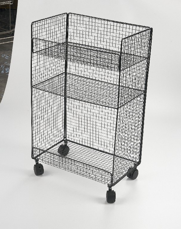 YK-121 Home Storage Shelf YK-121 product image 1