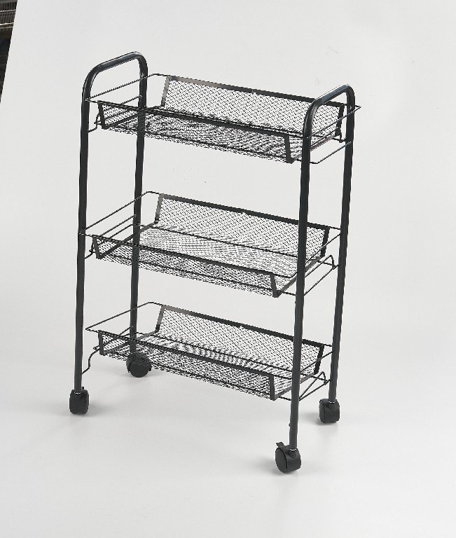 YK-122 Home Storage Shelf YK-122 product image 1