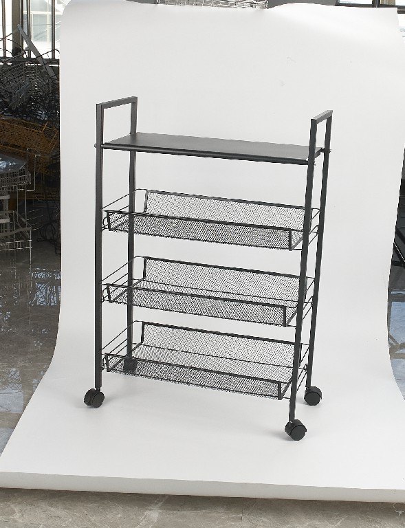 YK-123 Home Storage Shelf YK-123 product image 1
