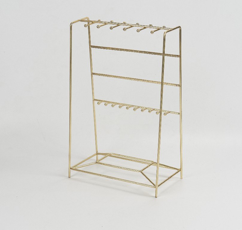YK-124 Home Storage Shelf YK-124 product image 1
