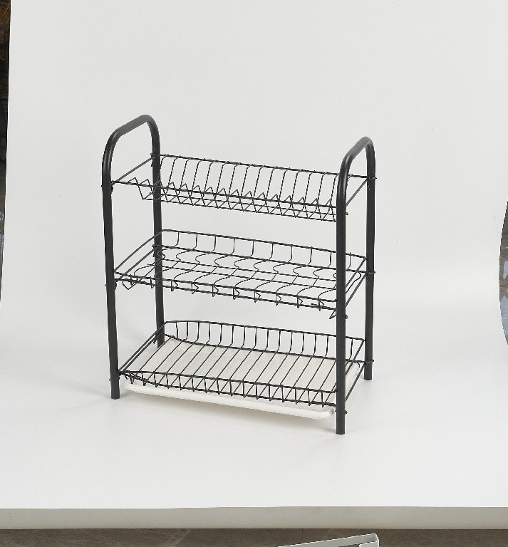 YK-125 Home Storage Shelf YK-125 product image 1