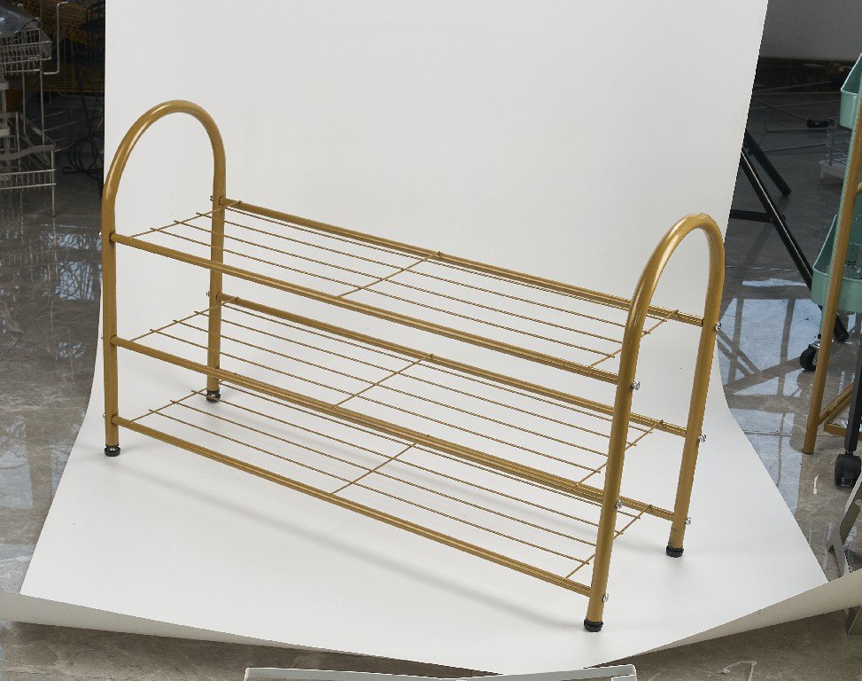 YK-126 Home Storage Shelf YK-126 product image 1