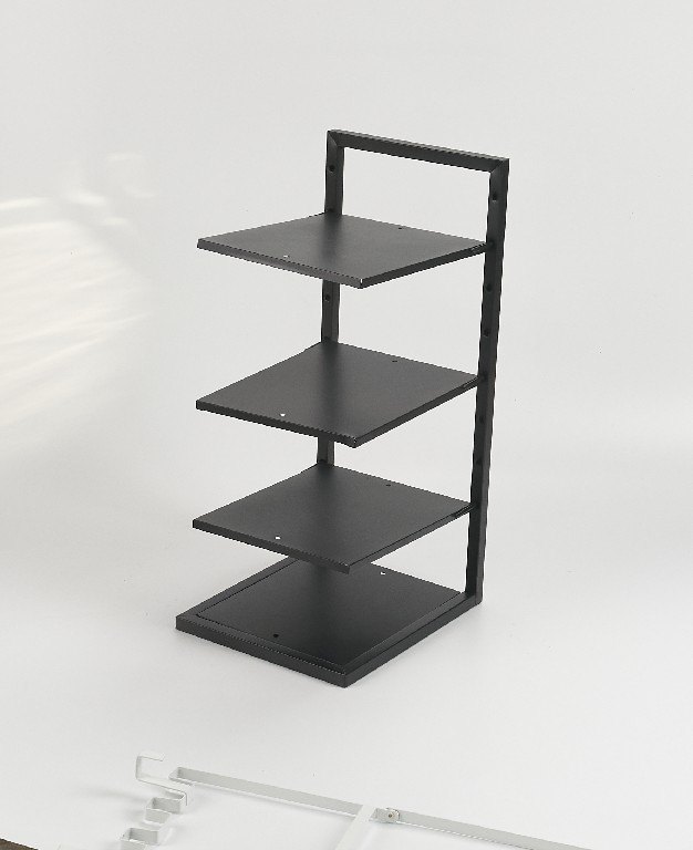 YK-130 Home Storage Shelf YK-130 product image 1