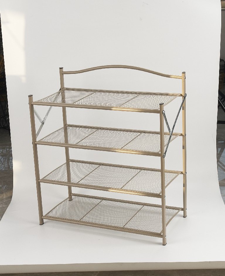 YK-131 Home Storage Shelf YK-131 product image 1