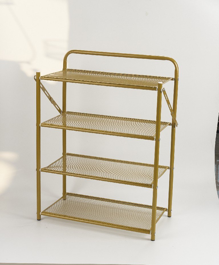 YK-132 Home Storage Shelf YK-132 product image 1