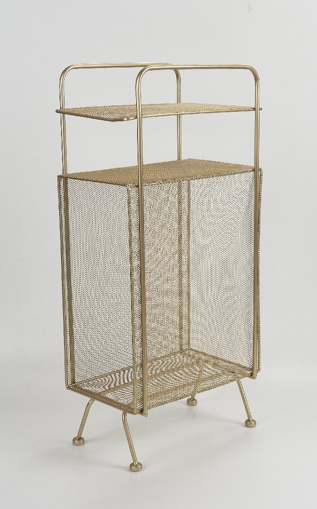 YK-135 Home Storage Shelf YK-135 product image 1