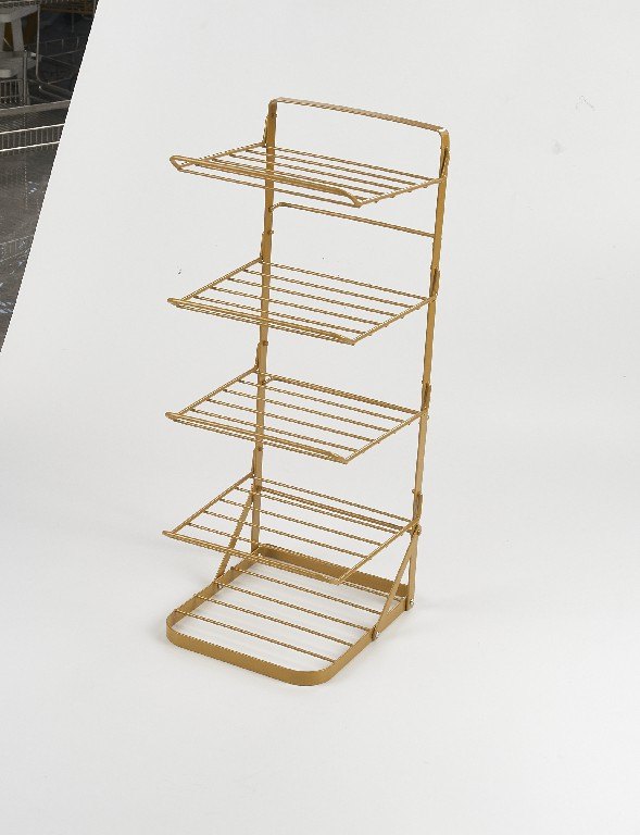 YK-139 Home Storage Shelf YK-139 product image 1