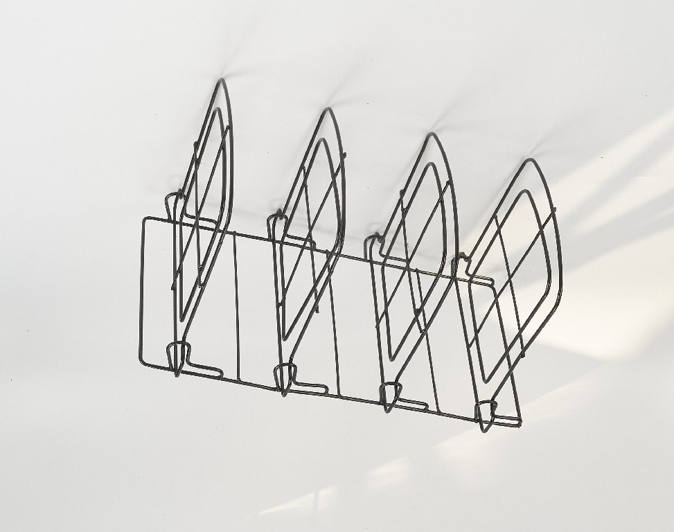 YK-163 Home Storage Shelf YK-163 product image 1