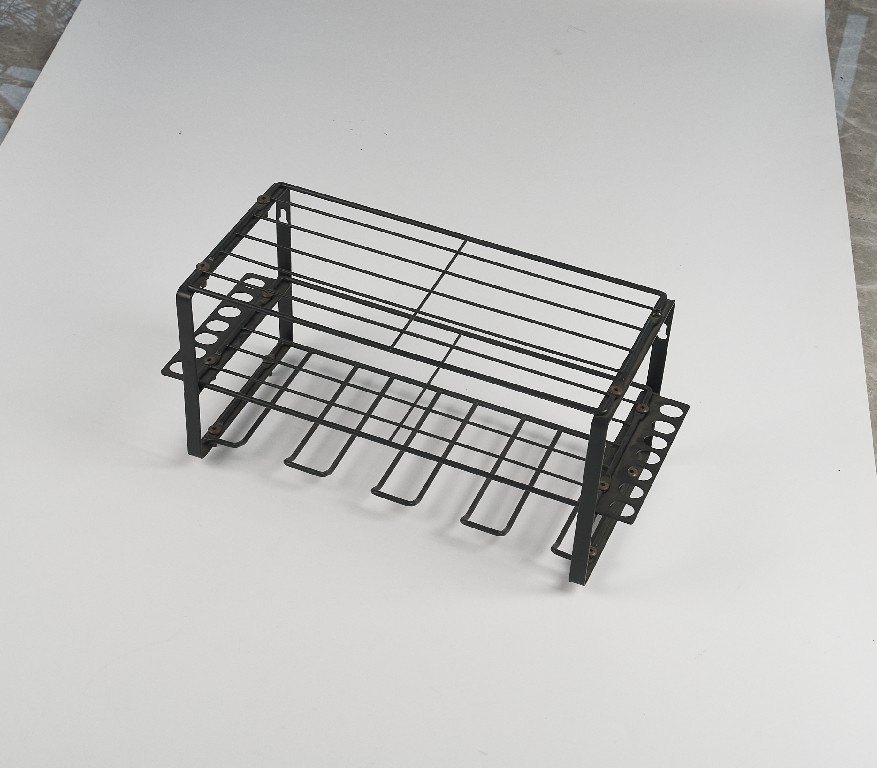 YK-167 Home Storage Shelf YK-167 product image 1