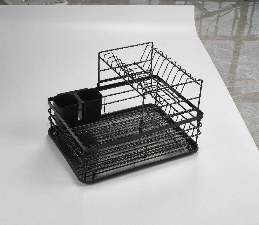 YK-178 Kitchen Storage Basket YK-178 product image 1