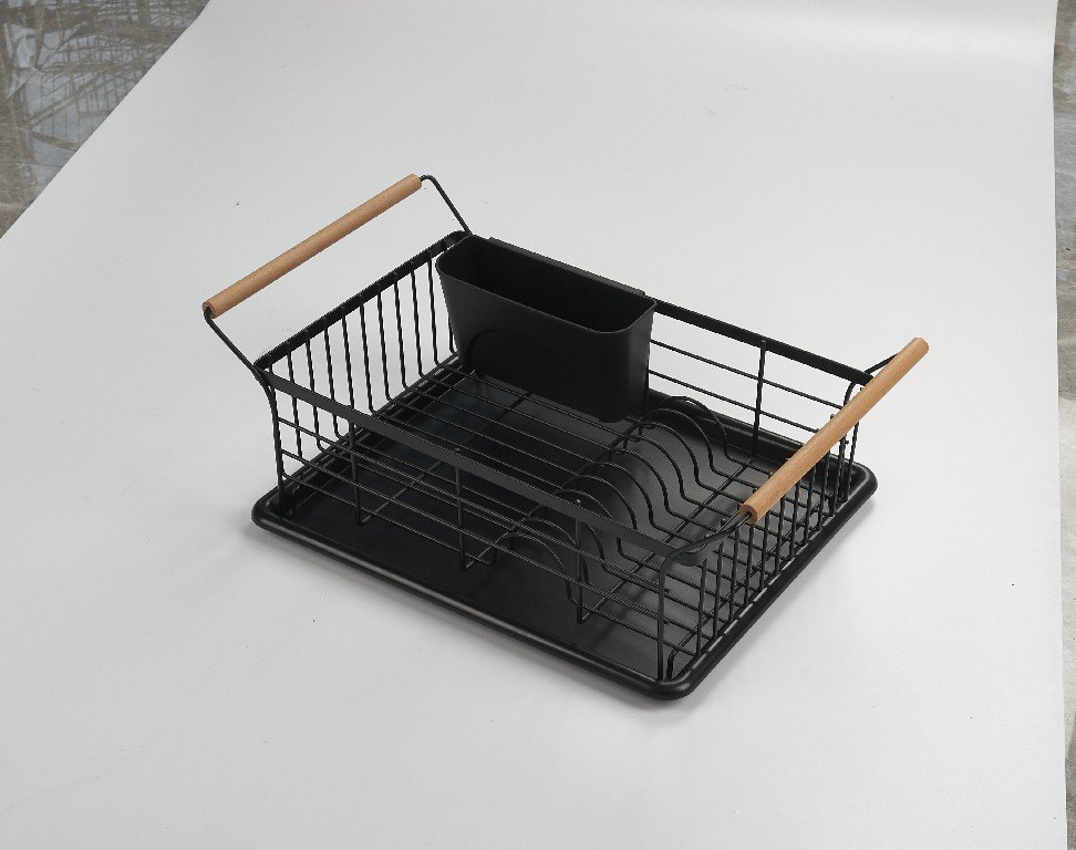 YK-179 Kitchen Storage Basket YK-179 product image 1